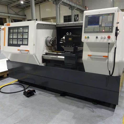 application of cnc lathe machine|cnc lathe machine pdf.